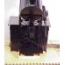 (O Scale Redler) 50 Ton Automatic Coal Loader With Sand Tank (Right Side) and Sand House - Price  $975